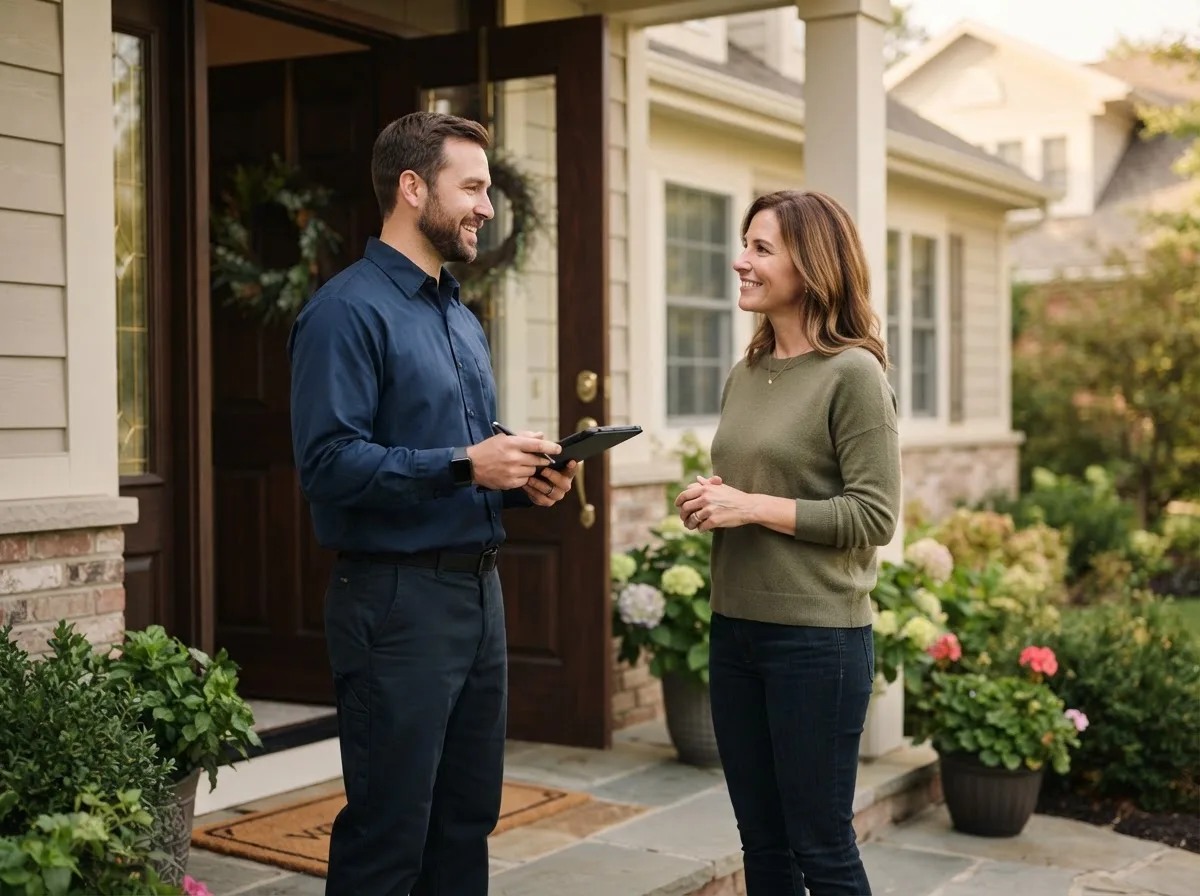 Water damage restoration FAQs for Harmony, ME